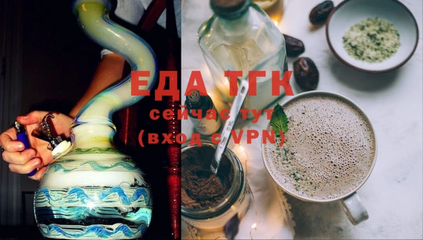 гашик Аркадак