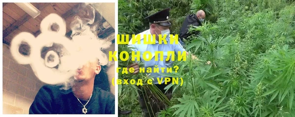 винт Армянск