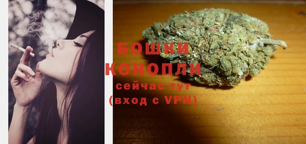 гашик Аркадак
